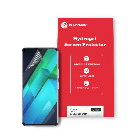 Infinix-Note-12-VIP-Repair-Mate-Hydrogel-Screen-Protector-.png