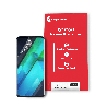 Infinix-Note-12-VIP-Repair-Mate-Hydrogel-Screen-Protector-.png