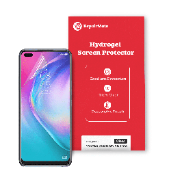 Tecno-Camon-16-Pro-Repair-Mate-Hydrogel-Screen-Protector.png