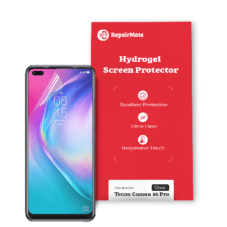 Tecno-Camon-16-Pro-Repair-Mate-Hydrogel-Screen-Protector.png