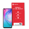 Tecno-Camon-16-Pro-Repair-Mate-Hydrogel-Screen-Protector.png