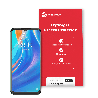 Tecno-Spark-7-Repair-Mate-Hydrogel-Screen-Protector.png