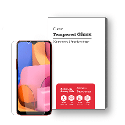 Samsung-Galaxy-A20s-clear-9d-tempered-glass-repair-mate.png