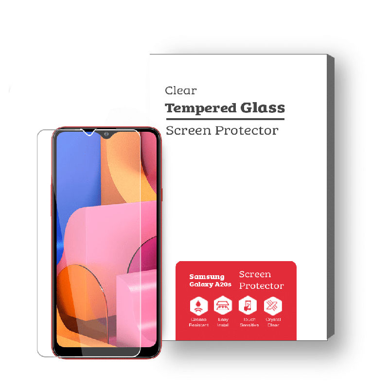 Samsung-Galaxy-A20s-clear-9d-tempered-glass-repair-mate.png