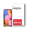 Samsung-Galaxy-A20s-clear-9d-tempered-glass-repair-mate.png
