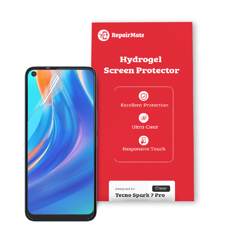 Tecno-Spark-7-Pro-Repair-Mate-Hydrogel-Screen-Protector.png