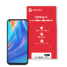 Tecno-Spark-7-Pro-Repair-Mate-Hydrogel-Screen-Protector.png