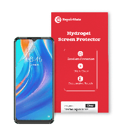 Tecno-Spark-7P-Repair-Mate-Hydrogel-Screen-Protector.png
