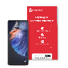 Tecno-Camon-17-Repair-Mate-Hydrogel-Screen-Protecor.png