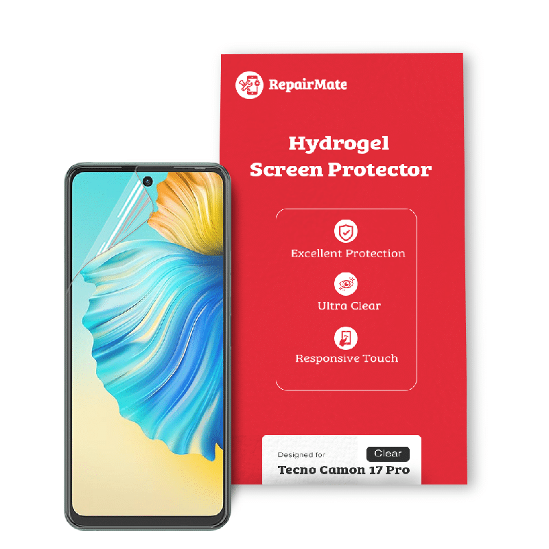 Tecno-Camon-17-Pro-Repair-Mate-Hydrogel-Screen-Protecor.png