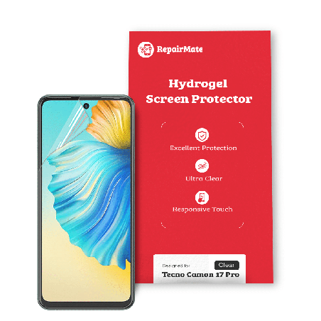 Tecno-Camon-17-Pro-Repair-Mate-Hydrogel-Screen-Protecor.png