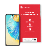 Tecno-Camon-17-Pro-Repair-Mate-Hydrogel-Screen-Protecor.png