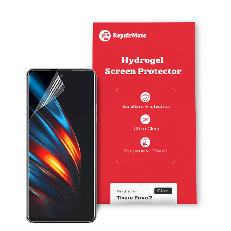 Tecno-Pova-2-Repair-Mate-Hydrogel-Screen-Protecor-1.png