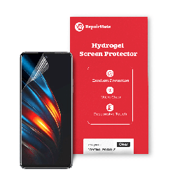 Tecno-Pova-2-Repair-Mate-Hydrogel-Screen-Protecor.png