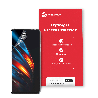 Tecno-Pova-2-Repair-Mate-Hydrogel-Screen-Protecor.png