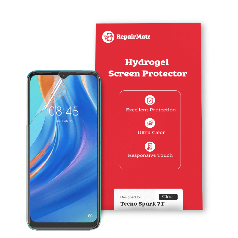 Tecno-Spark-7T-Repair-Mate-Hydrogel-Screen-Protecor-1.png