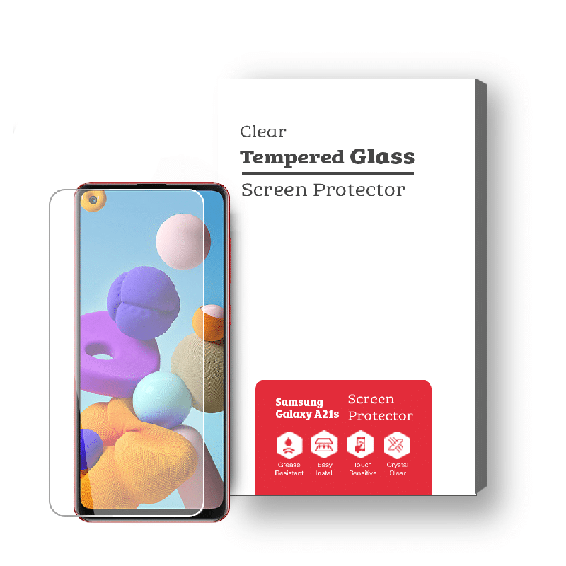 Samsung-Galaxy-A21S-Clear-9d-tempered-glass-Repair-Mate.png