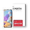 Samsung-Galaxy-A21S-Clear-9d-tempered-glass-Repair-Mate.png