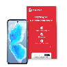 Tecno-Camon-18-P-Repair-Mate-Hydrogel-Screen-Protector.png
