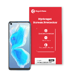 Tecno-Camon-18i-Repair-Mate-Hydrogel-Screen-Protector.png
