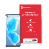 Tecno-Camon-18i-Repair-Mate-Hydrogel-Screen-Protector.png