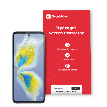 Tecno-Camon-18T-Repair-Mate-Hydrogel-Screen-Protector.png