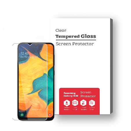 Samsung-Galaxy-A30-clear-9d-tempered-glass-repair-Mate.png