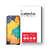 Samsung-Galaxy-A30-clear-9d-tempered-glass-repair-Mate.png