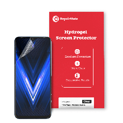 Tecno-Pova-Neo-Repair-Mate-Hydrogel-Screen-Protector.png