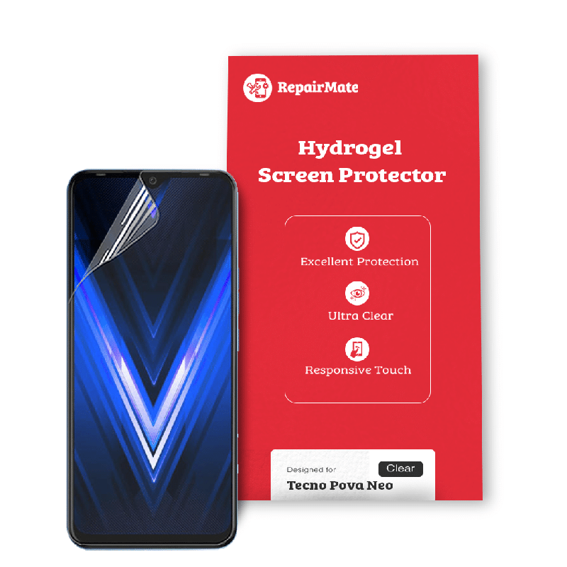 Tecno-Pova-Neo-Repair-Mate-Hydrogel-Screen-Protector.png