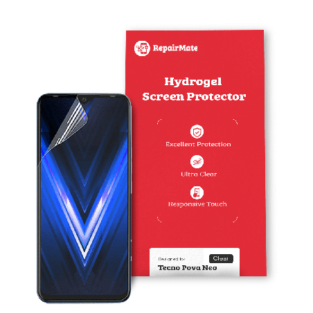 Tecno-Pova-Neo-Repair-Mate-Hydrogel-Screen-Protector.png