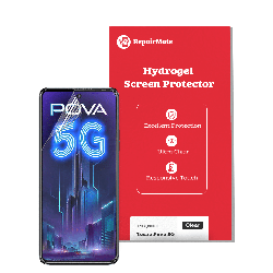 pova-5g.png