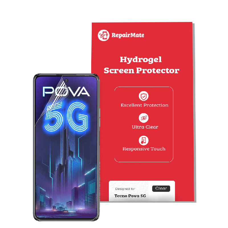 pova-5g.png