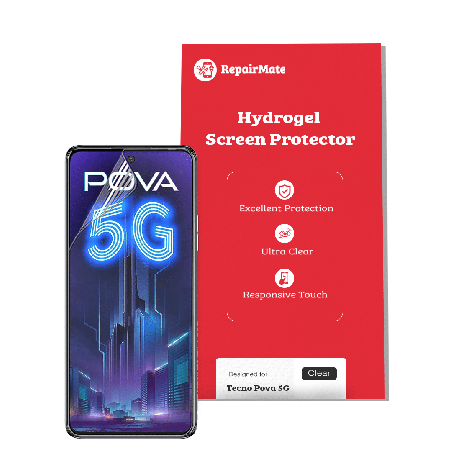 pova-5g.png