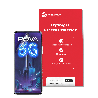 pova-5g.png