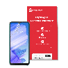 5lte.png