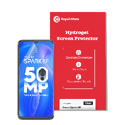 Hydrogel-Screen-Protector-Repair-Mate-13.png
