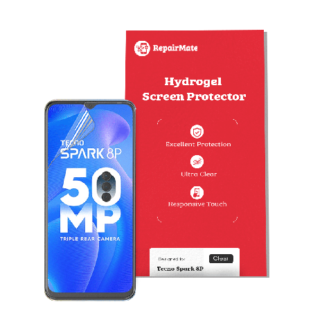 Hydrogel-Screen-Protector-Repair-Mate-13.png