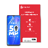 Hydrogel-Screen-Protector-Repair-Mate-13.png
