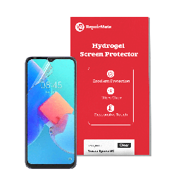 Hydrogel-Screen-Protector-Repair-Mate-14.png