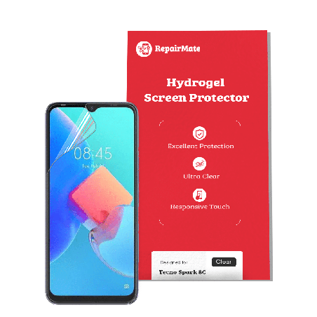 Hydrogel-Screen-Protector-Repair-Mate-14.png