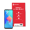 Hydrogel-Screen-Protector-Repair-Mate-14.png