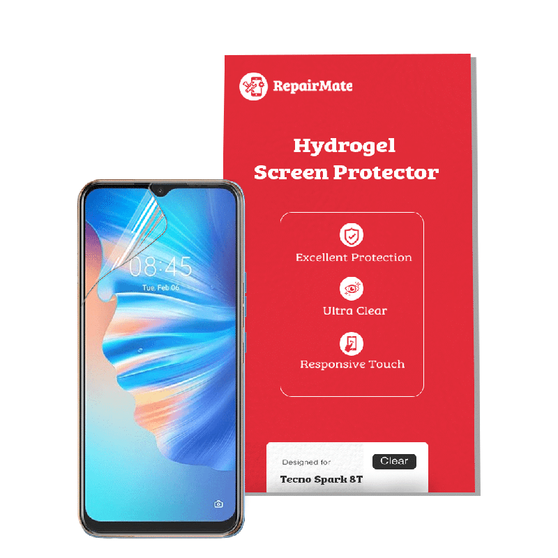 Hydrogel-Screen-Protector-Repair-Mate-15.png