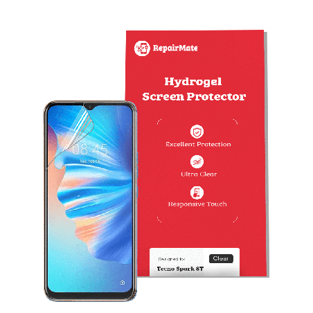 Hydrogel-Screen-Protector-Repair-Mate-15.png
