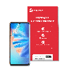 Hydrogel-Screen-Protector-Repair-Mate-15.png