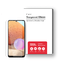 Samsung-Galaxy-A32-clear-9d-tempered-glass-Repair-Mate.png