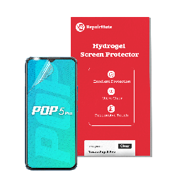 Hydrogel-Screen-Protector-Repair-Mate-16.png