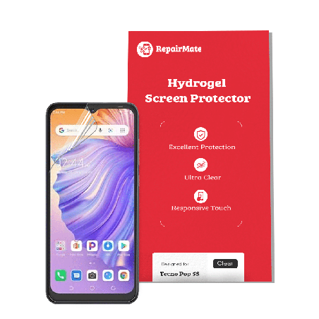 Hydrogel-Screen-Protector-Repair-Mate-17.png
