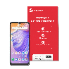 Hydrogel-Screen-Protector-Repair-Mate-17.png