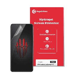 Hydrogel-Screen-Protector-Repair-Mate-11.png